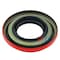 Wjb Ensure Bearing Life With Premium Seals, Ws5778 WS5778 - alternate 2